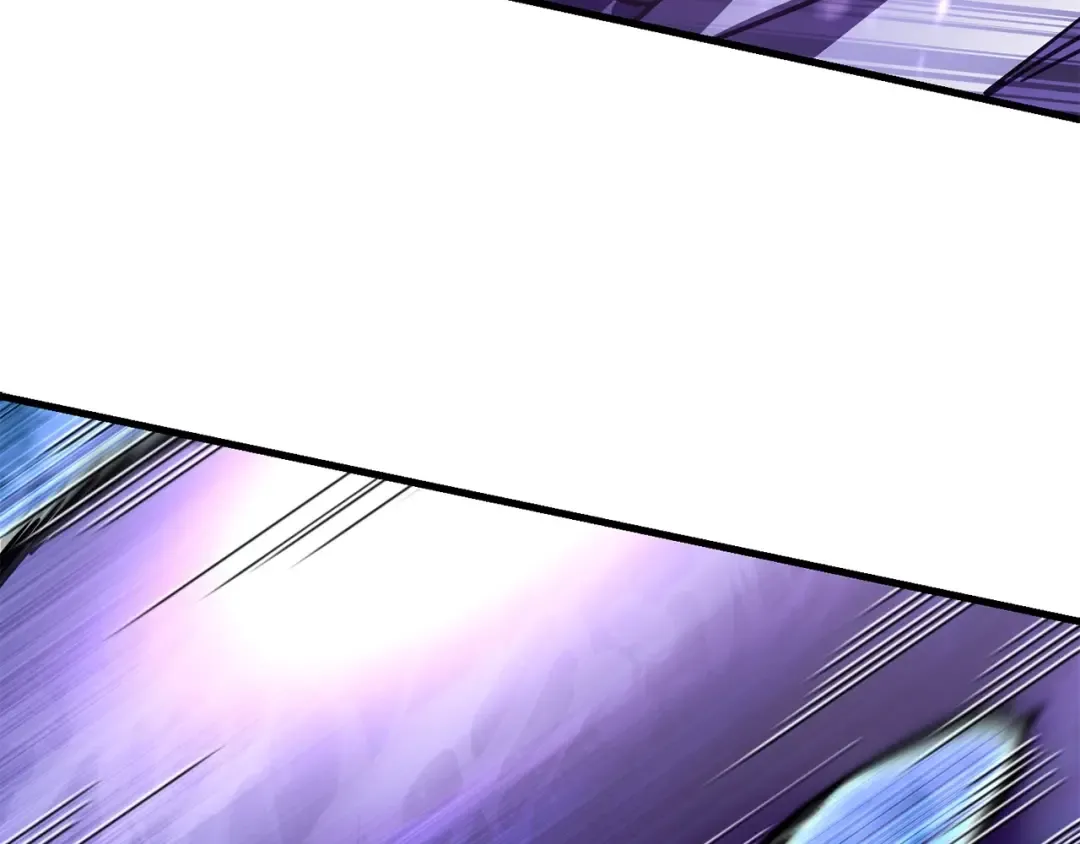 第38话 剑劈精灵 第223页