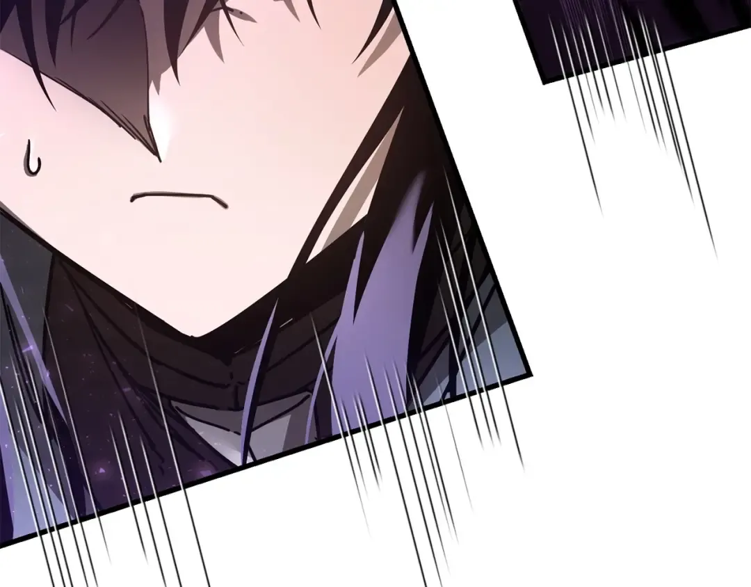 第38话 剑劈精灵 第228页