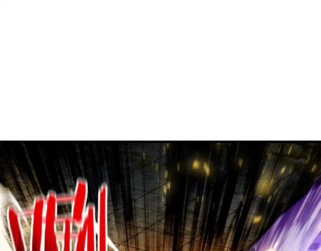 第38话 剑劈精灵 第234页