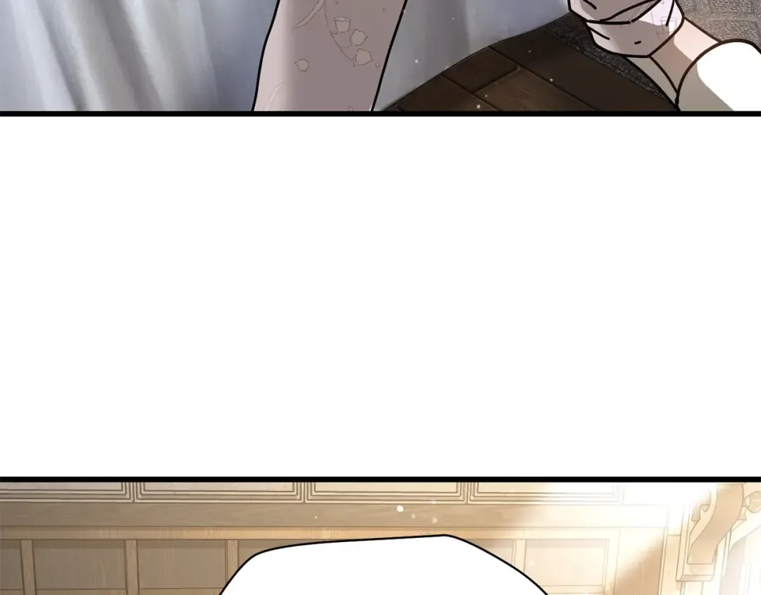 第一季完结篇 女儿身 第119页