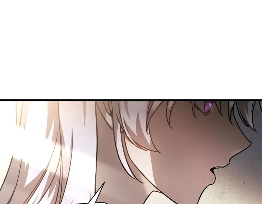 第一季完结篇 女儿身 第135页