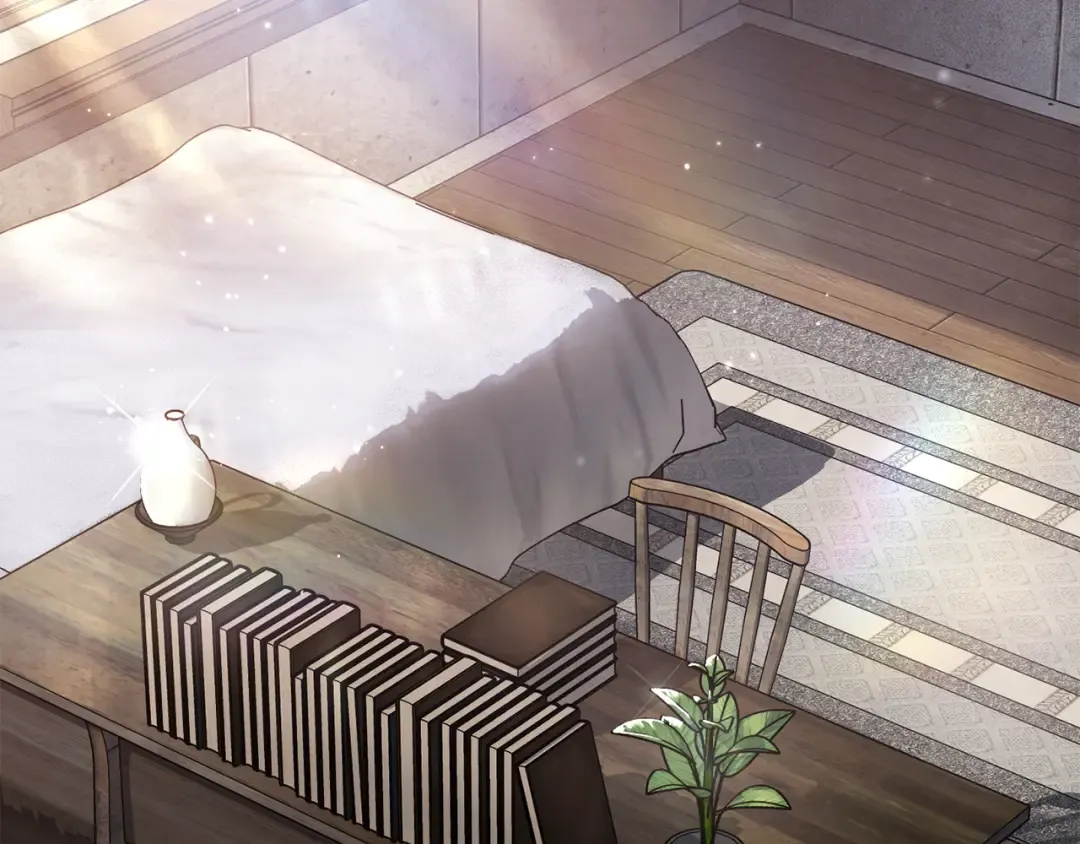 第41话 新的室友 第2页