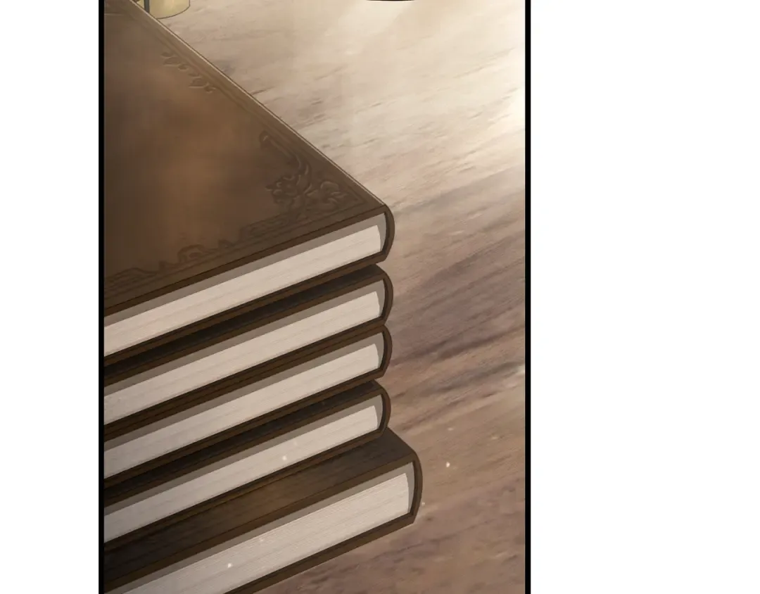第41话 新的室友 第5页