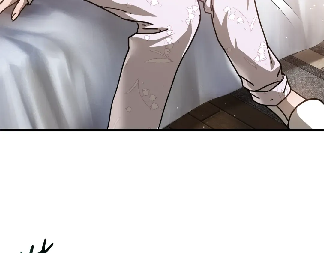 第41话 新的室友 第11页