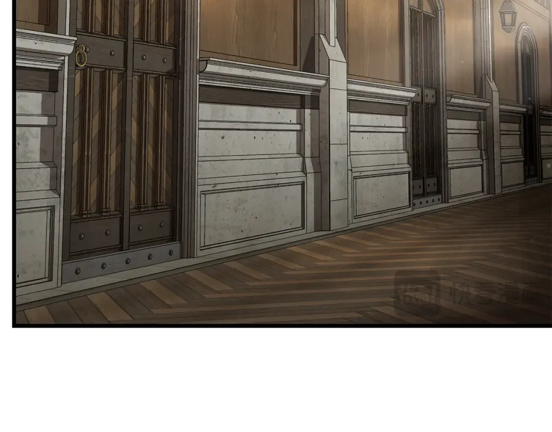 第41话 新的室友 第14页