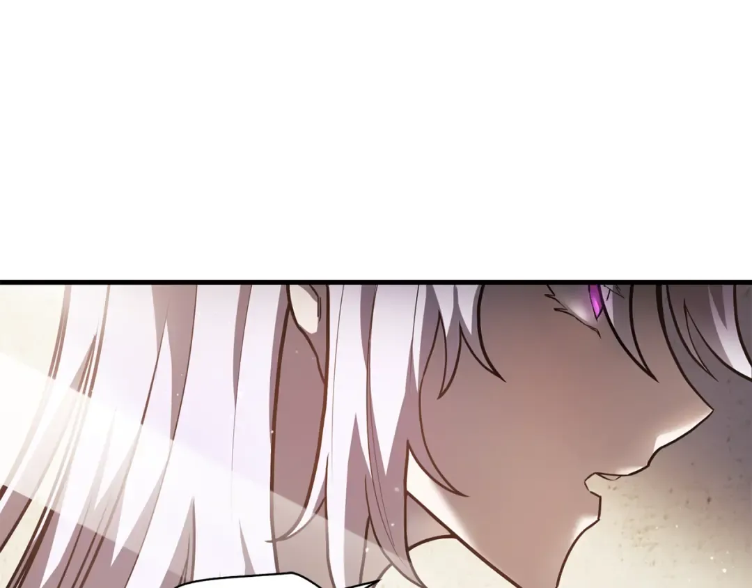 第41话 新的室友 第18页