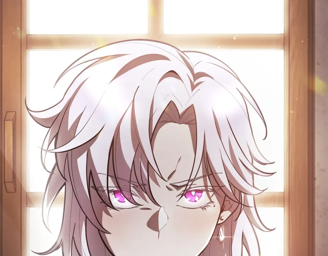 第41话 新的室友 第23页