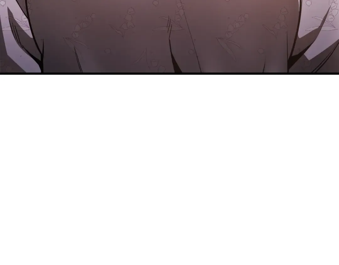 第41话 新的室友 第25页