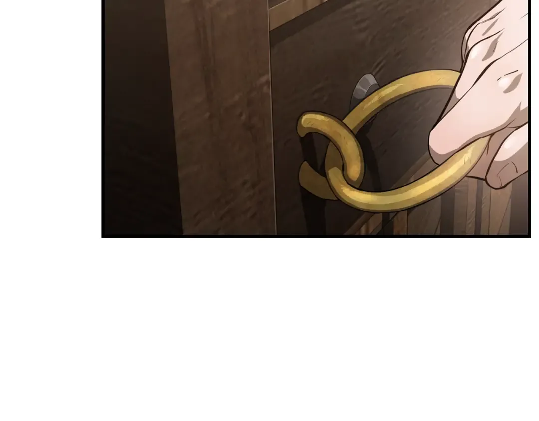 第41话 新的室友 第29页