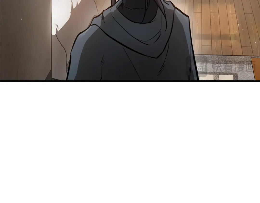 第41话 新的室友 第33页