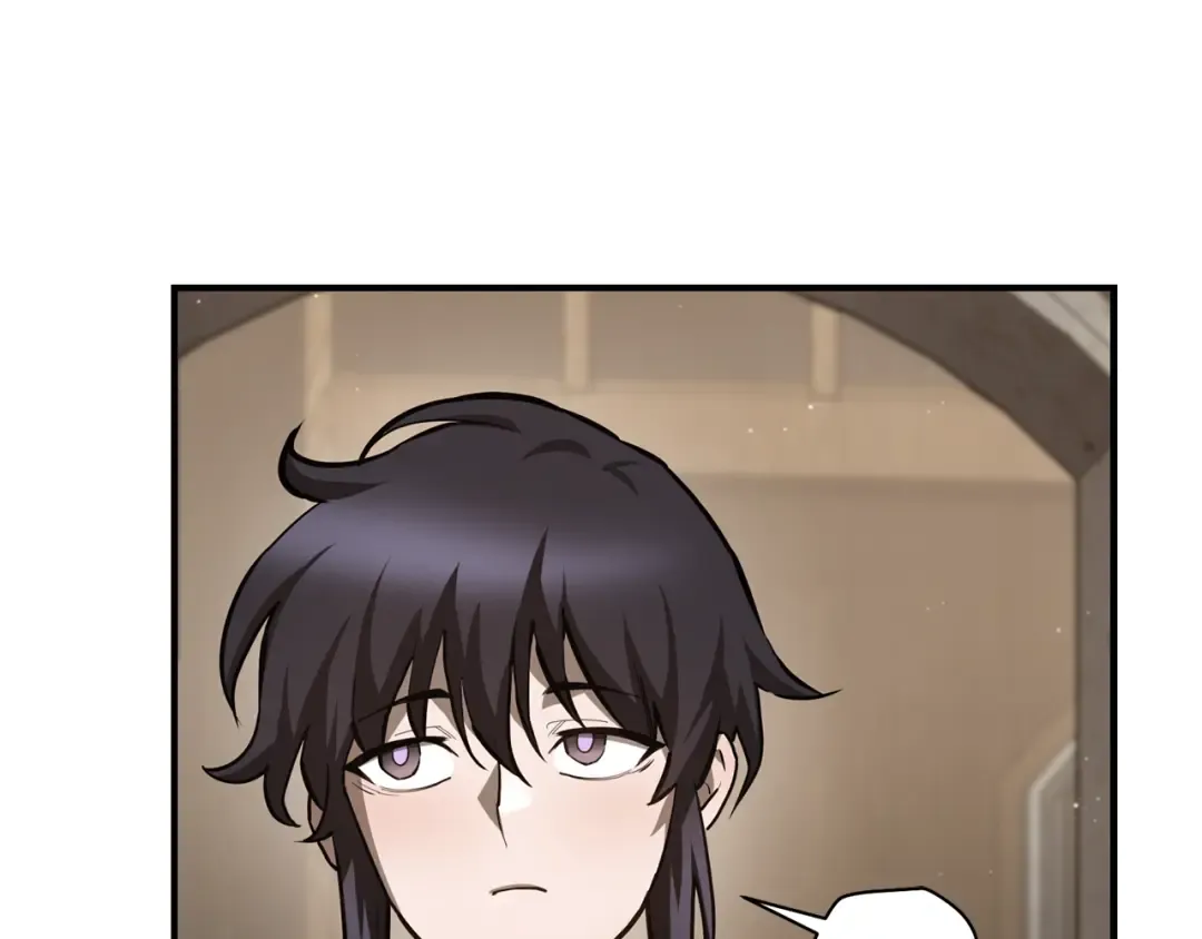 第41话 新的室友 第34页