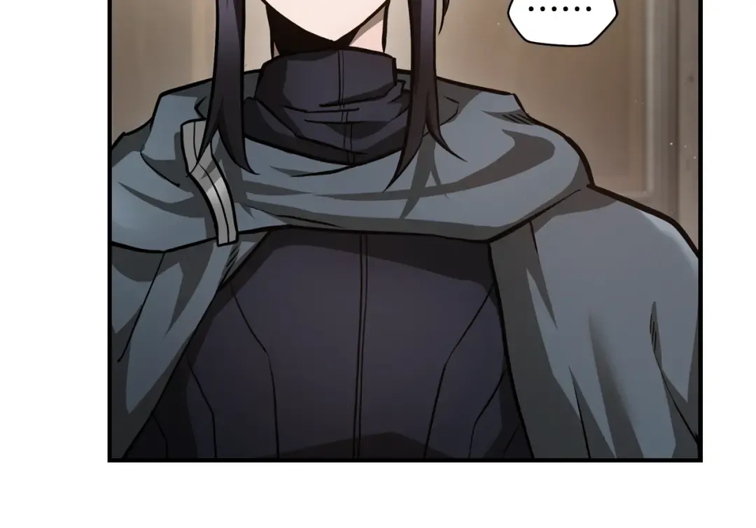 第41话 新的室友 第35页