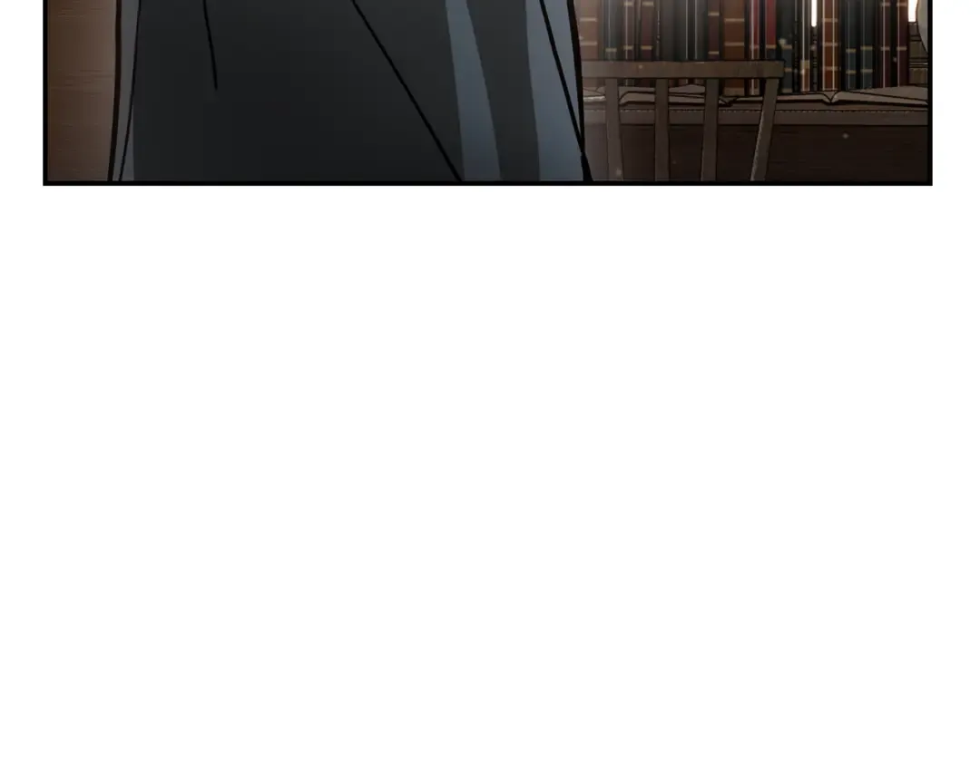 第41话 新的室友 第38页