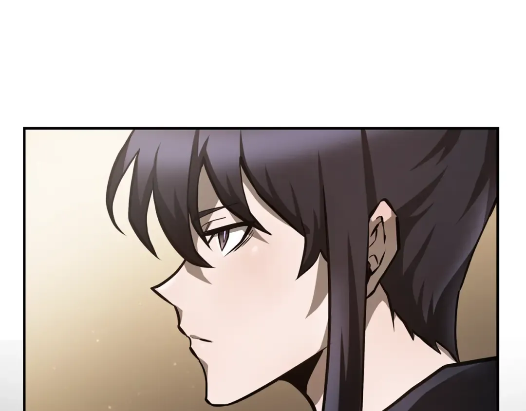第41话 新的室友 第39页