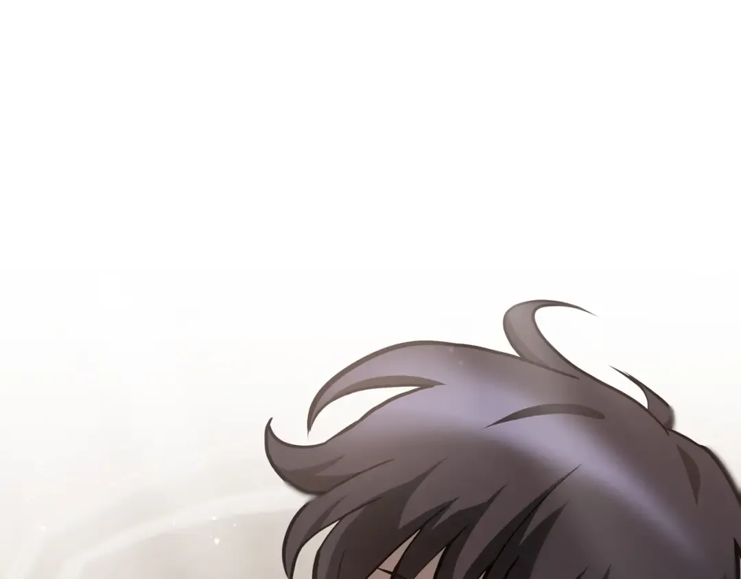 第41话 新的室友 第46页