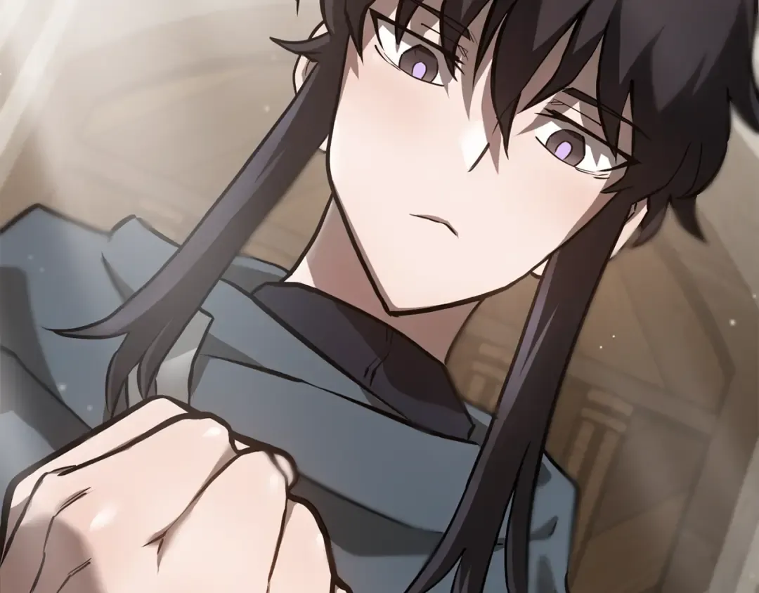 第41话 新的室友 第47页