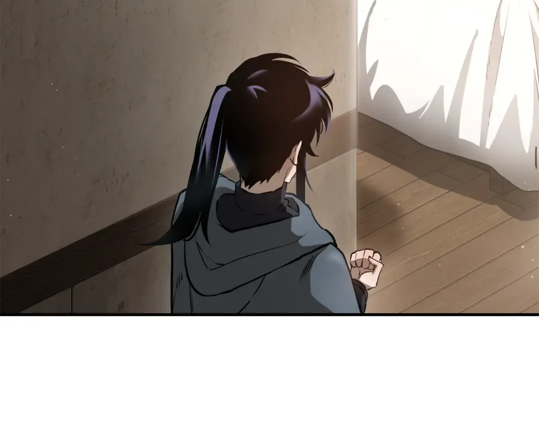 第41话 新的室友 第54页