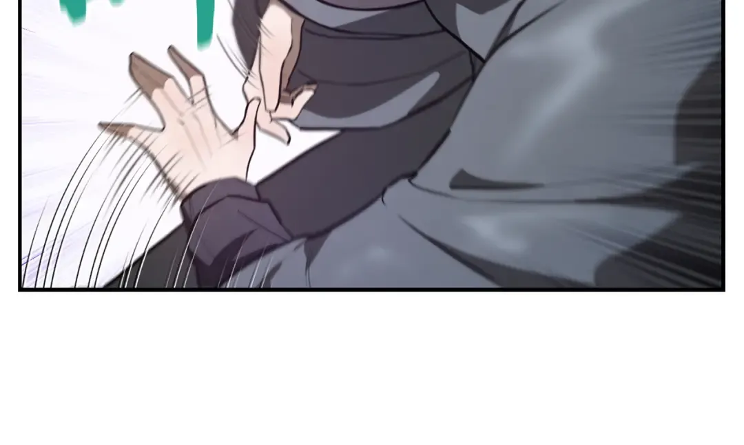 第41话 新的室友 第57页