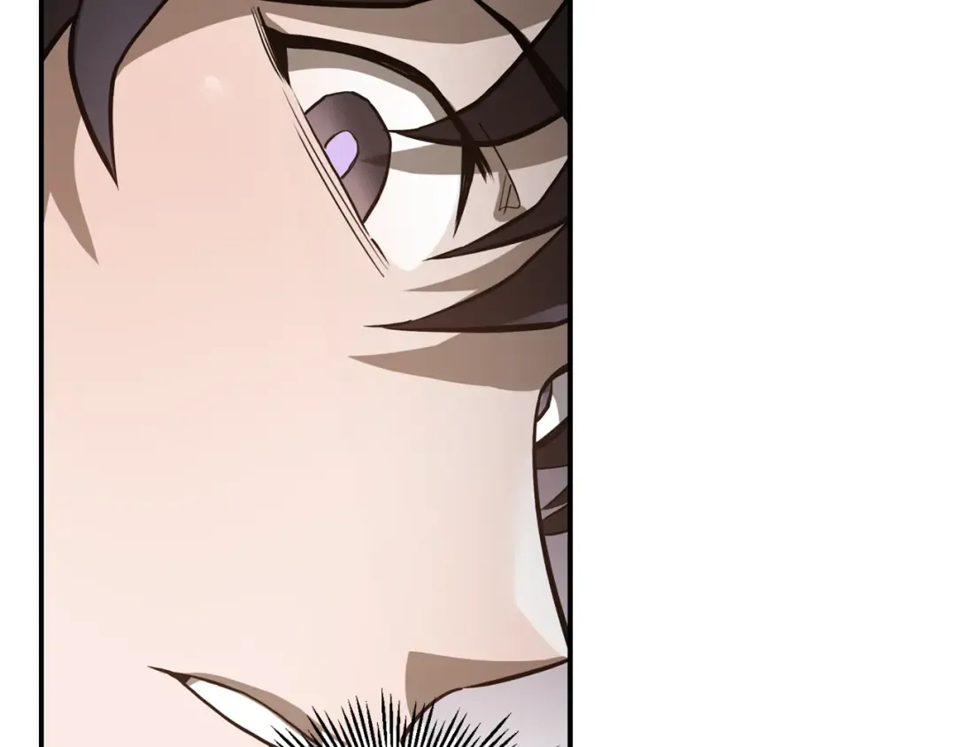 第41话 新的室友 第59页