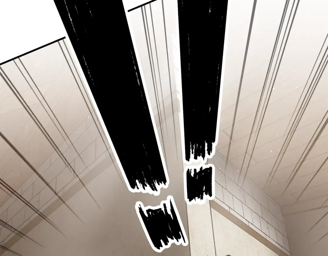 第41话 新的室友 第61页