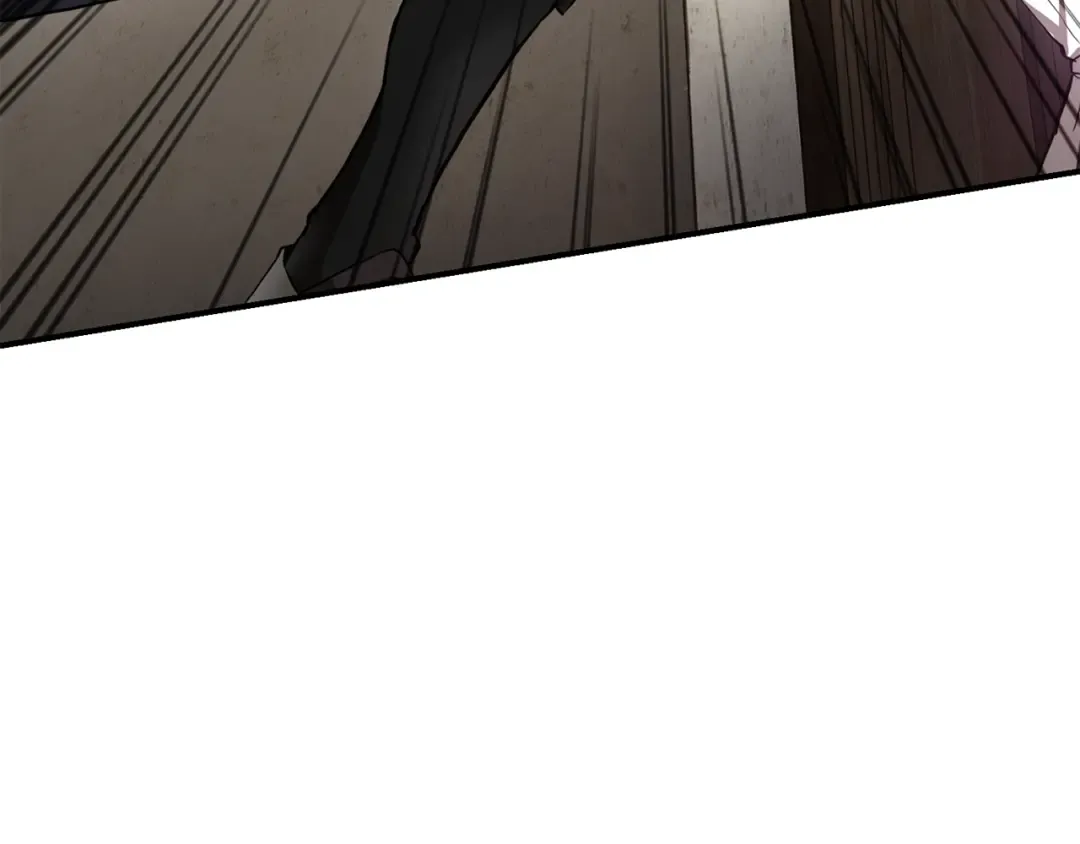 第41话 新的室友 第63页