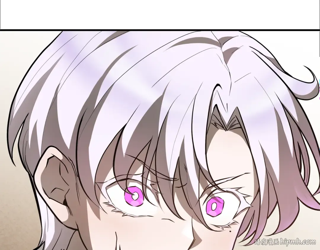 第41话 新的室友 第64页