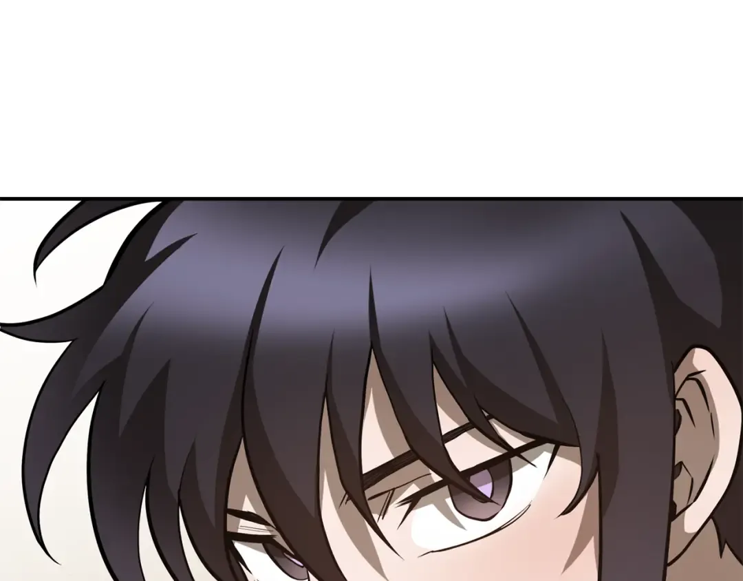 第41话 新的室友 第66页