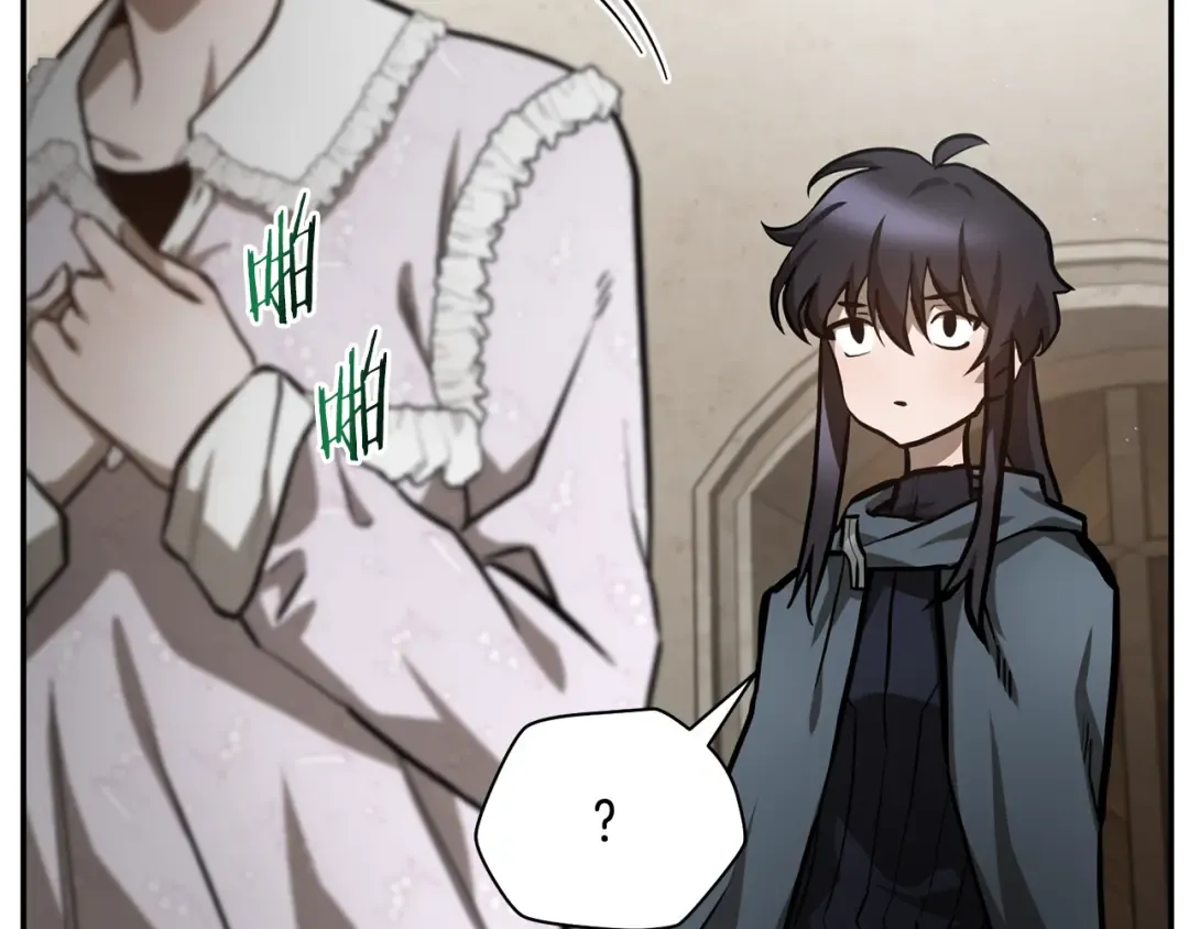 第41话 新的室友 第79页
