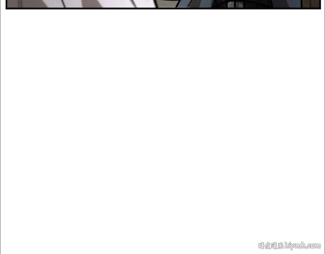 第41话 新的室友 第80页