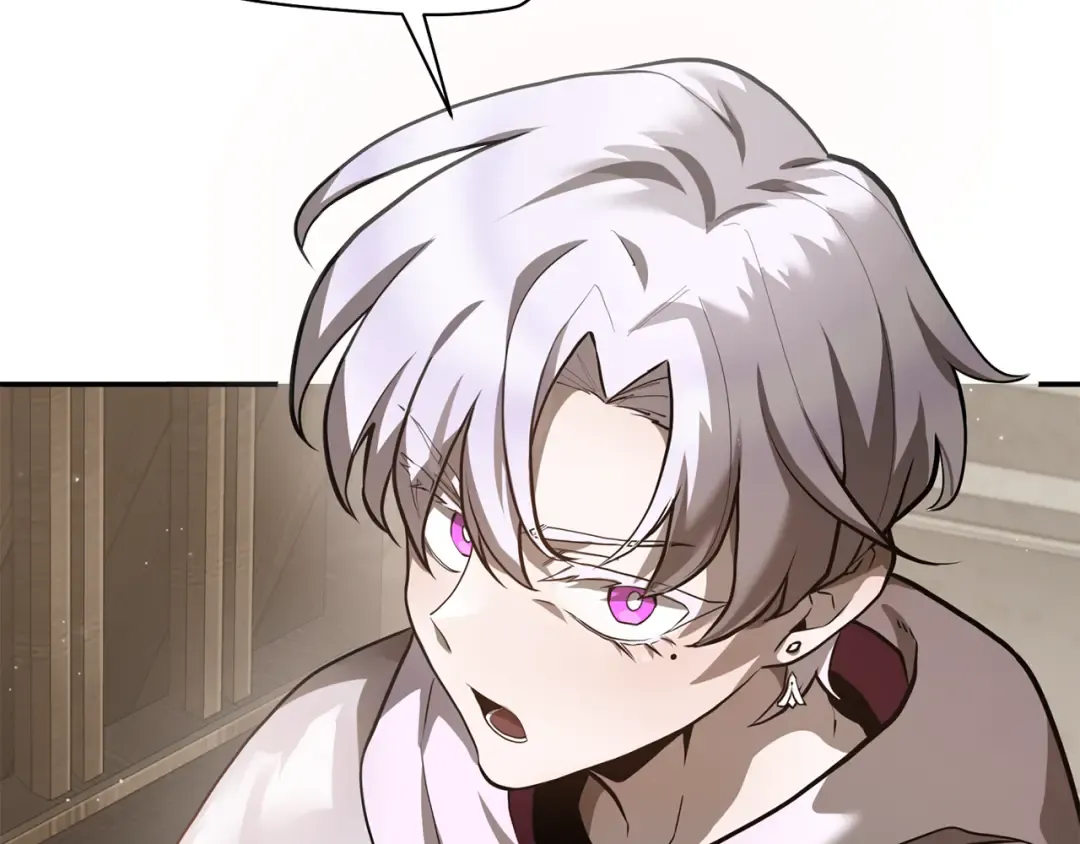 第41话 新的室友 第84页