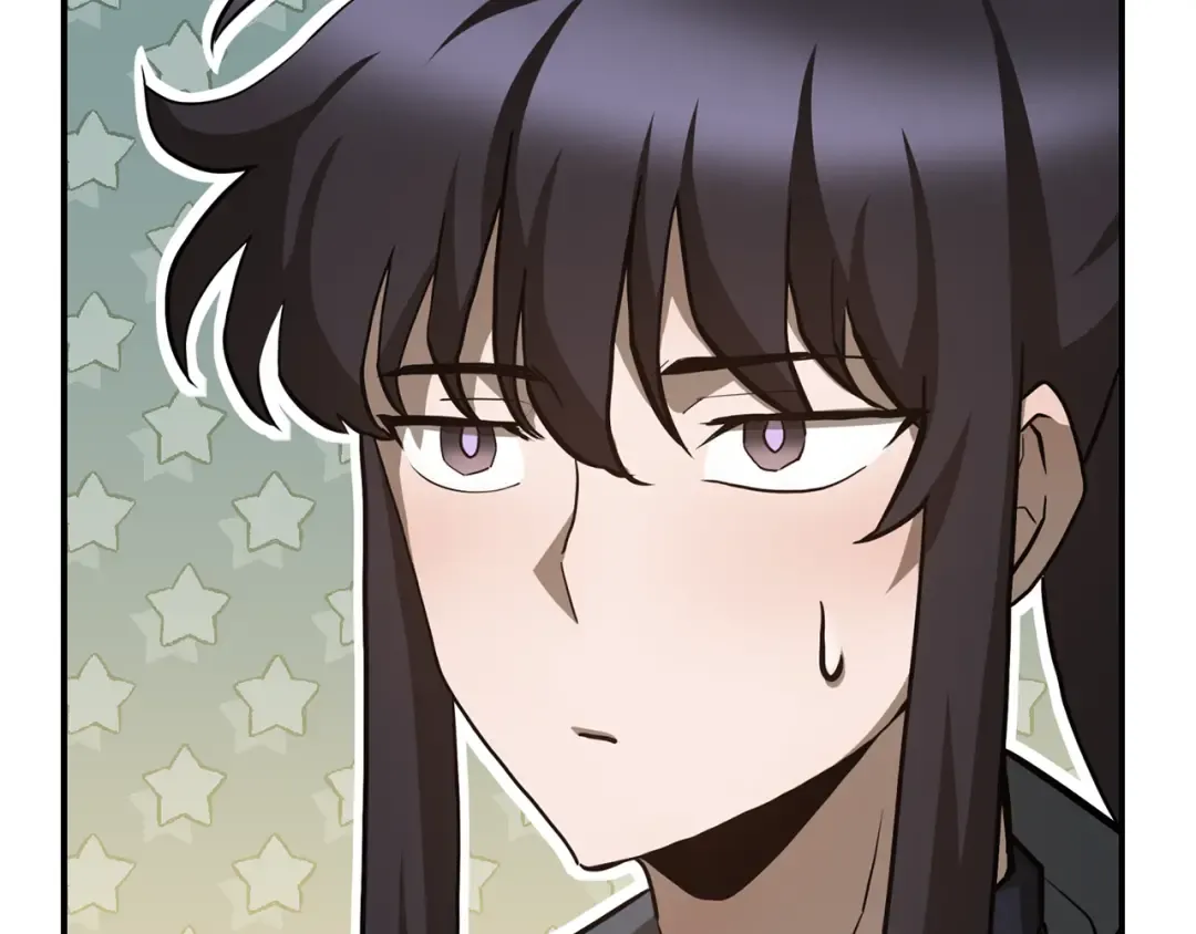 第41话 新的室友 第90页
