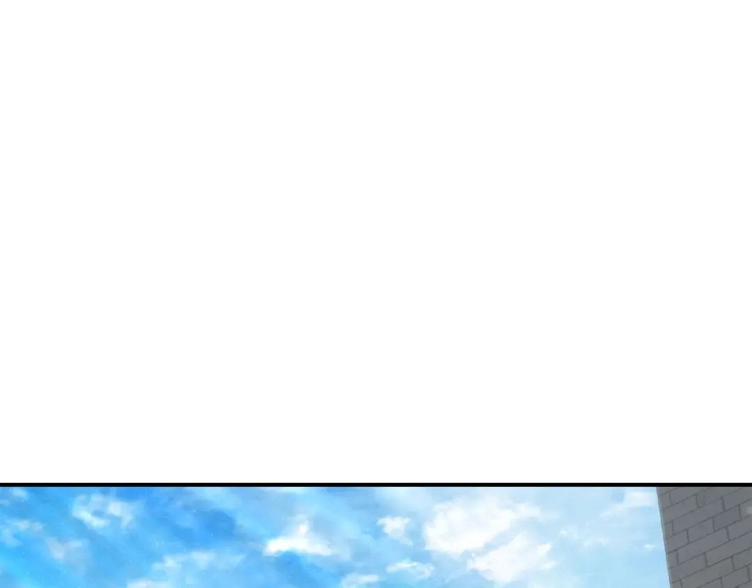 第41话 新的室友 第97页