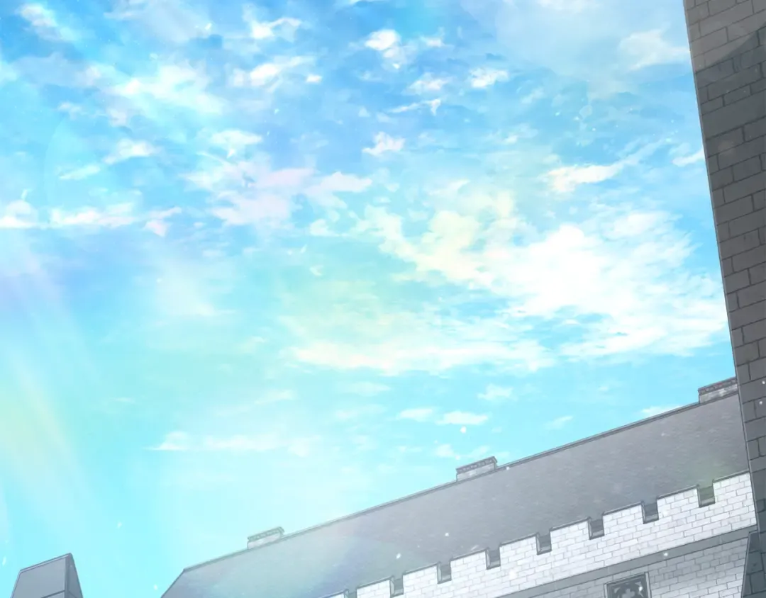 第41话 新的室友 第98页