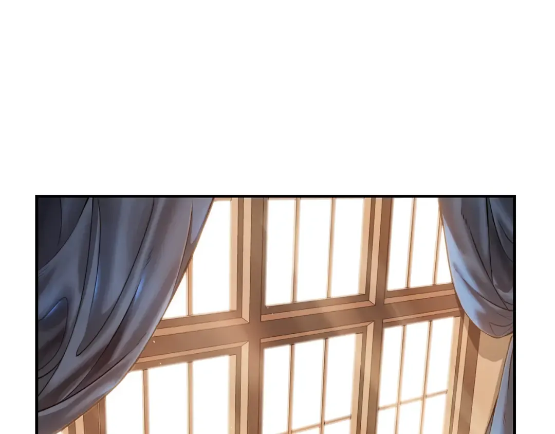 第41话 新的室友 第101页
