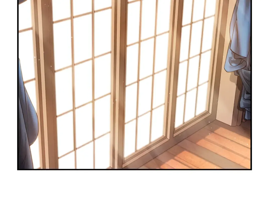 第41话 新的室友 第102页