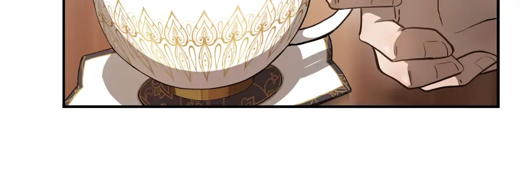 第41话 新的室友 第104页