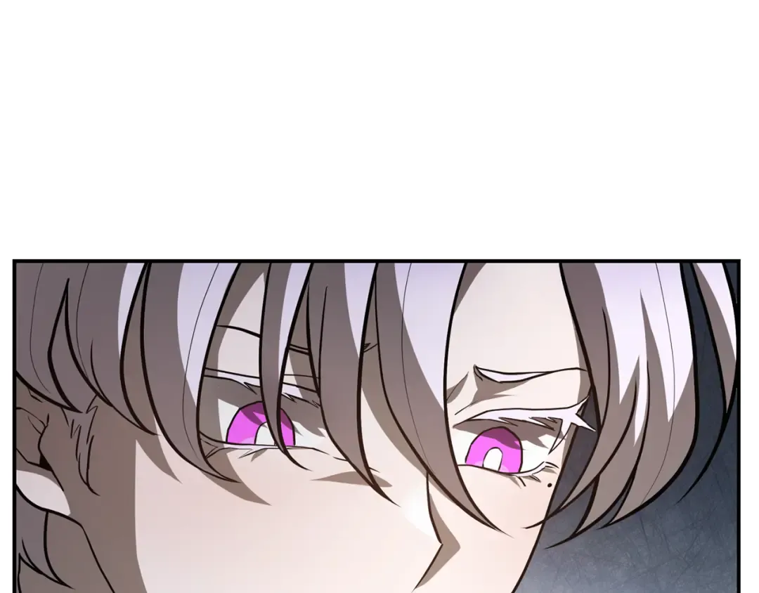 第41话 新的室友 第130页