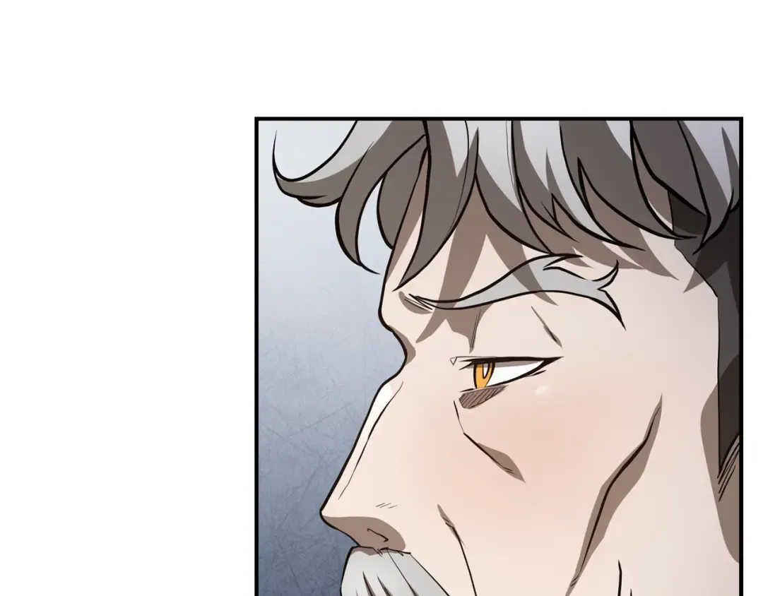 第41话 新的室友 第133页