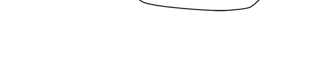 第41话 新的室友 第142页