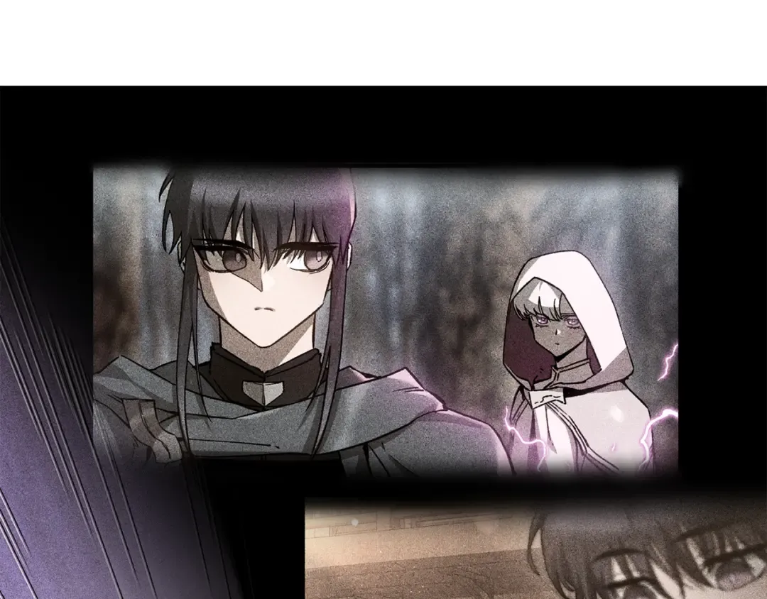 第41话 新的室友 第145页