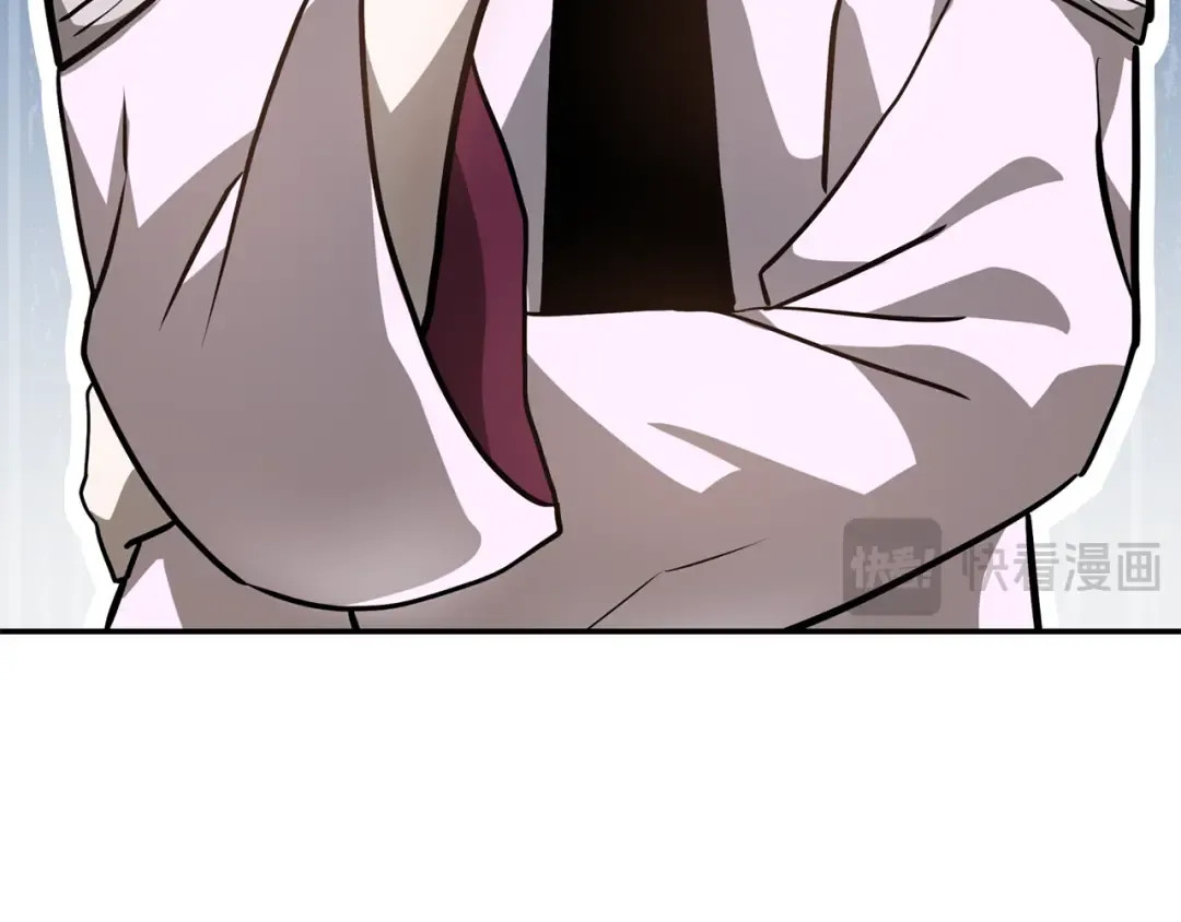 第41话 新的室友 第149页