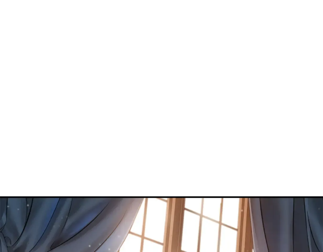 第41话 新的室友 第154页