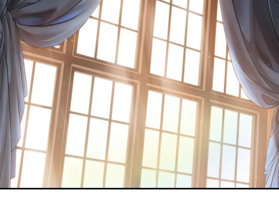 第41话 新的室友 第155页