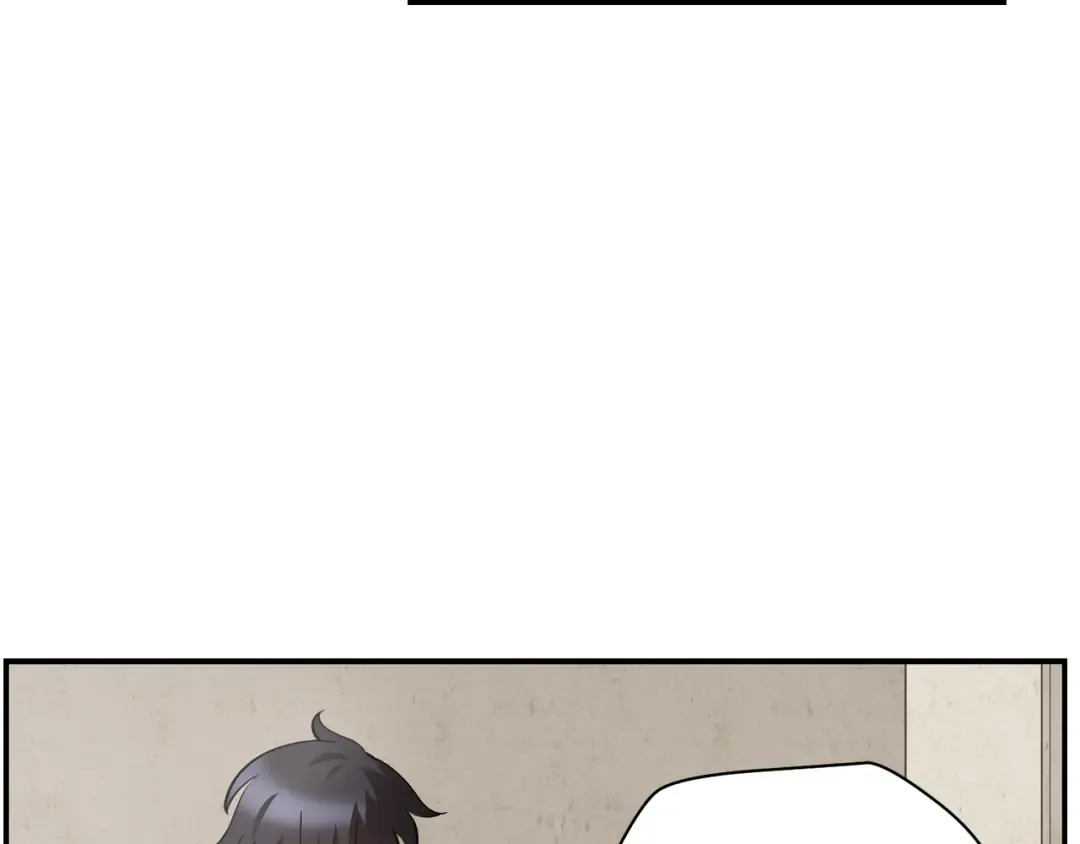第41话 新的室友 第170页
