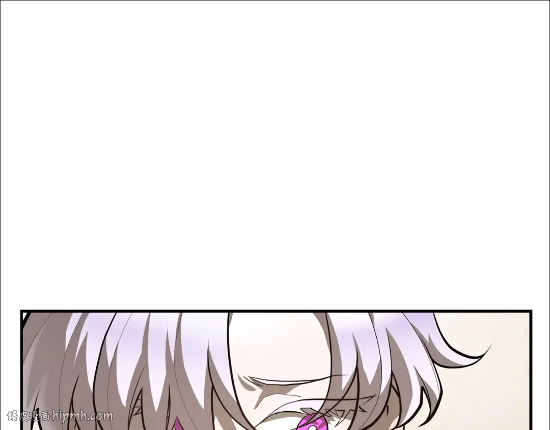 第41话 新的室友 第176页