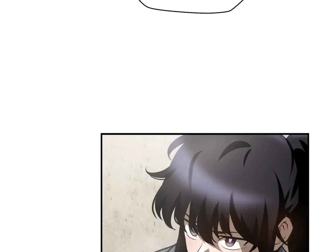第41话 新的室友 第178页