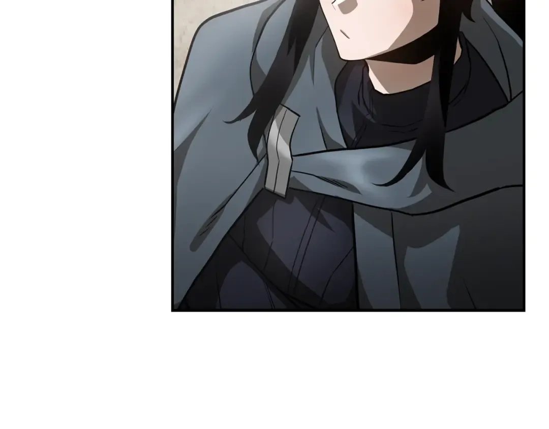 第41话 新的室友 第179页