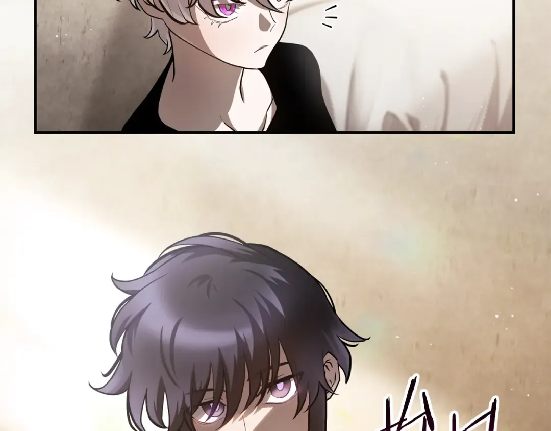 第41话 新的室友 第190页