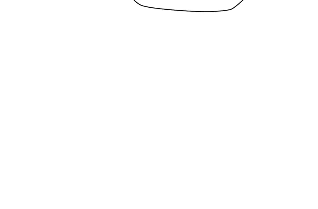第41话 新的室友 第193页