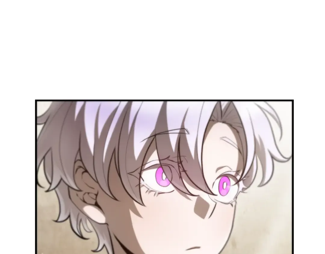 第41话 新的室友 第194页